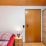 Schneider Todtnauberg 아파트 *