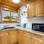 Schneider Todtnauberg Apartment