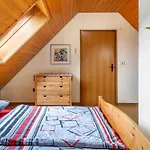 Apartment Schneider Todtnauberg *