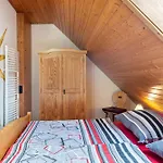 Schneider Todtnauberg Apartment Todtnau