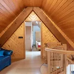 Schneider Todtnauberg Apartment Todtnau