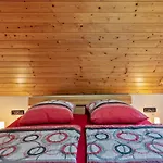 Schneider Todtnauberg *