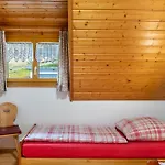 Apartment Schneider Todtnauberg Todtnau