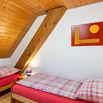 Schneider Todtnauberg Apartment Todtnau