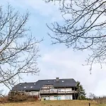Apartment Schneider Todtnauberg Todtnau