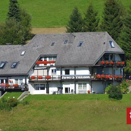 Schneider Todtnauberg * Todtnau