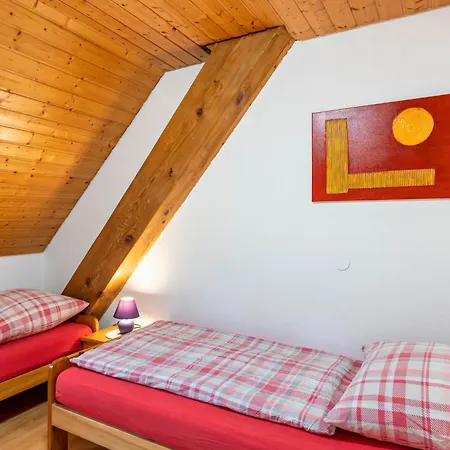 Schneider Todtnauberg