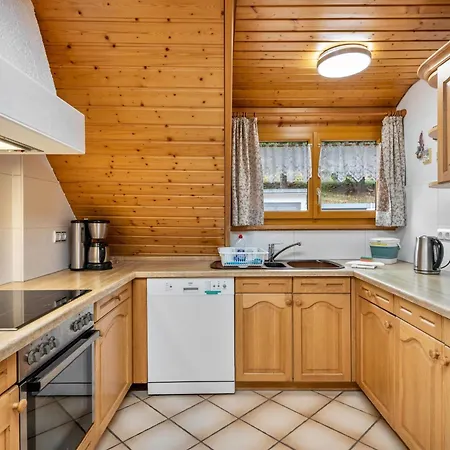 Schneider Todtnauberg *