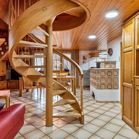 Schneider Todtnauberg * Todtnau