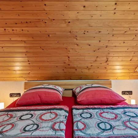 Schneider Todtnauberg