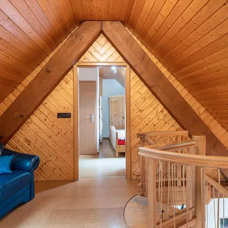 Schneider Todtnauberg *