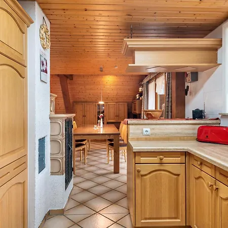 Schneider Todtnauberg Todtnau