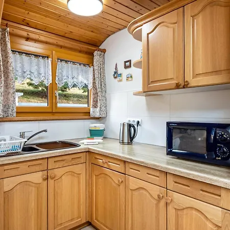 Schneider Todtnauberg