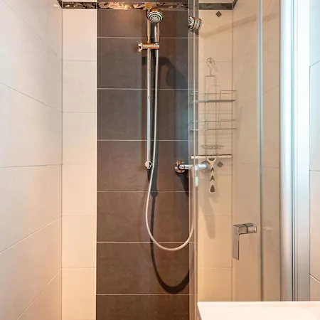 Apartmán Schneider Todtnauberg