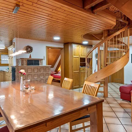 Schneider Todtnauberg Todtnau