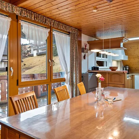 Schneider Todtnauberg * Todtnau